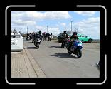 Saisoneroeffnungsfahrt 2008 063 * 1600 x 1200 * (689KB)